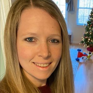 Addy’s Closet run by yours truly! ❤️❤️❤️